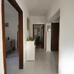 Anita * Бузет